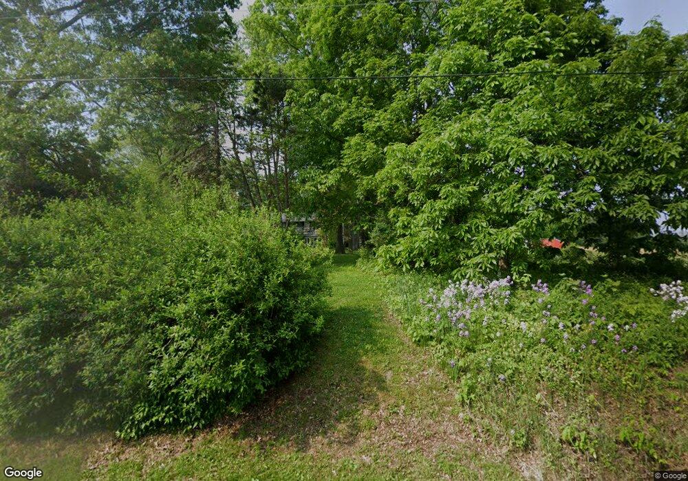 2440 Mansfield Washington Rd, Mansfield, OH 44903 - photo 1