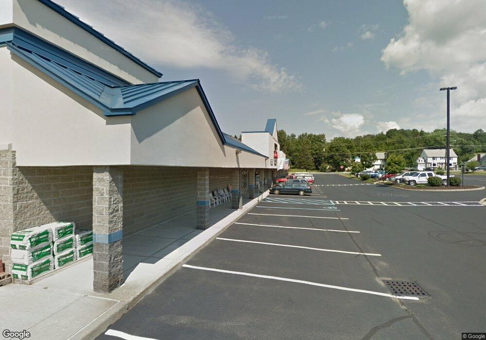 720 Hoosick Rd, Troy, NY 12180 - photo 1