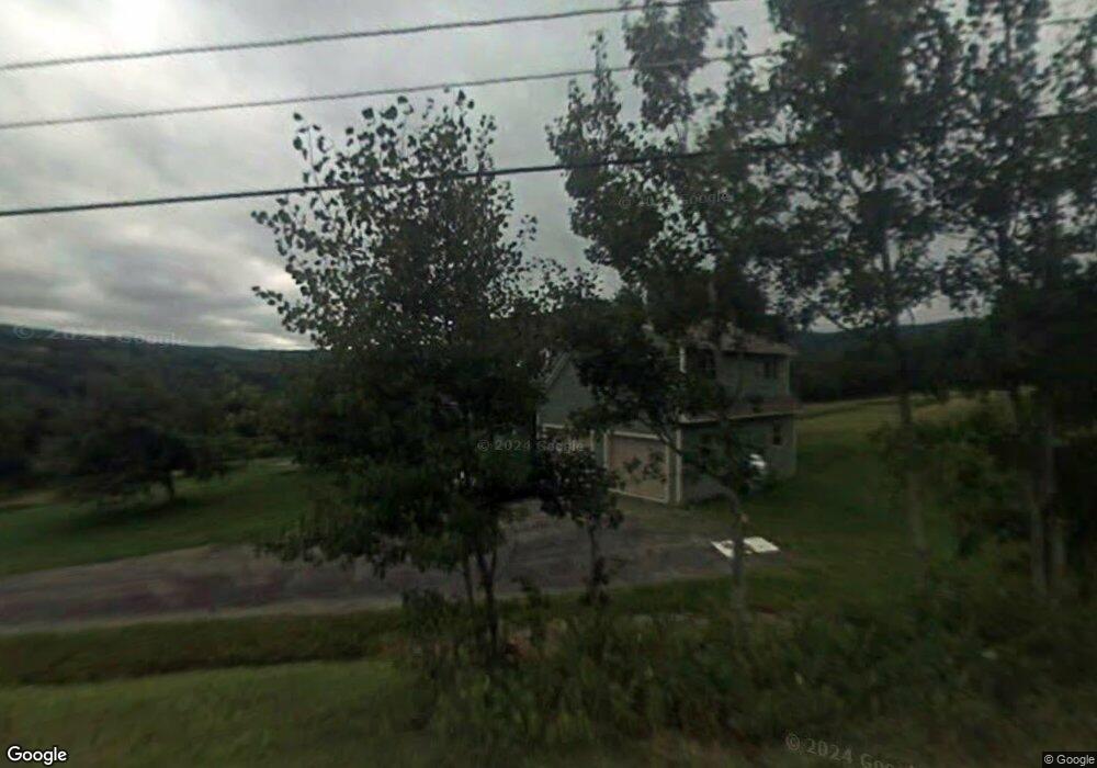 19 Homestead Rd, Alstead, NH 03602 - photo 1