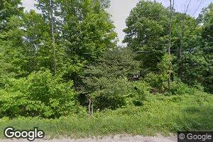 210 Butternut Ridge Rd, Potsdam, NY 13676