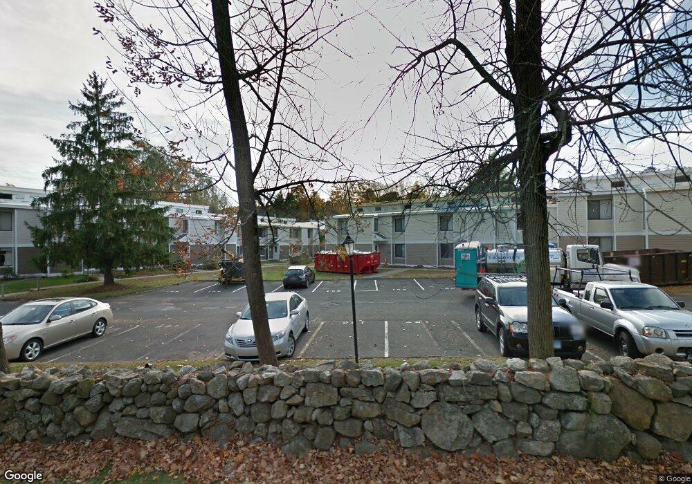 34 Olcott Way, Ridgefield, CT 06877 - photo 1