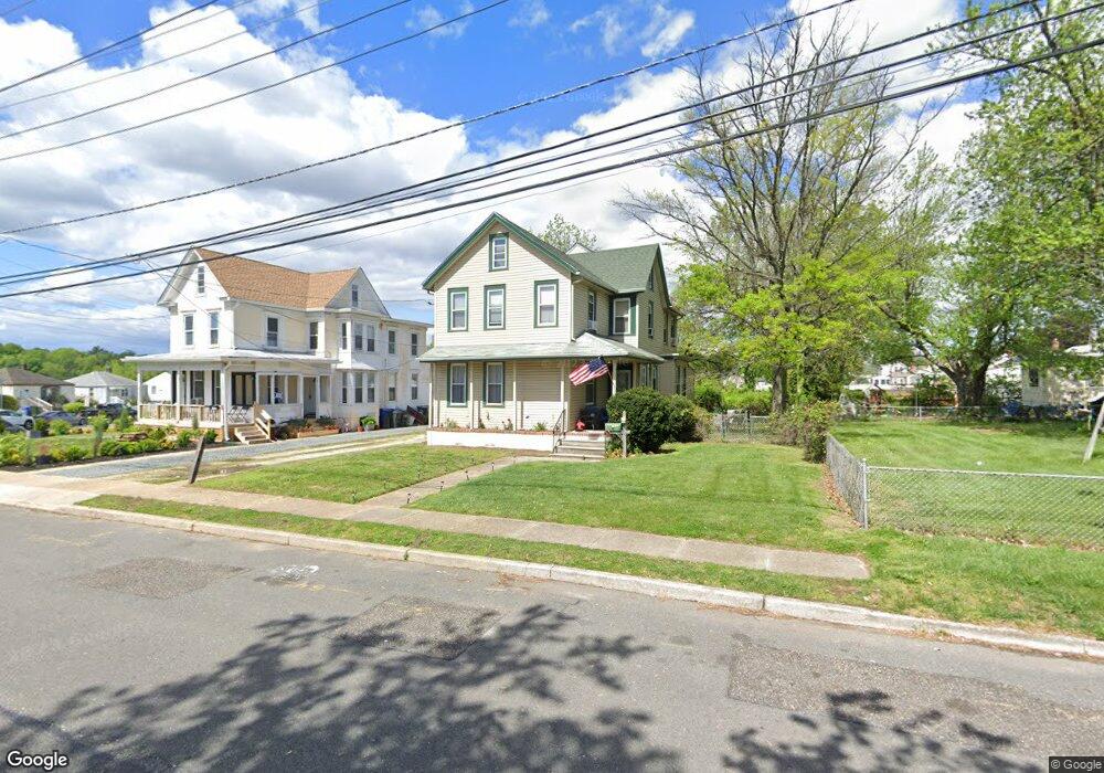 2 Tatum St, West Deptford, NJ 08096 - photo 1