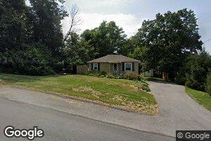 24 Peach Ln, Ronks, PA 17572