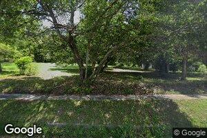 2210 Hwy 77n, Union Point, GA 30669