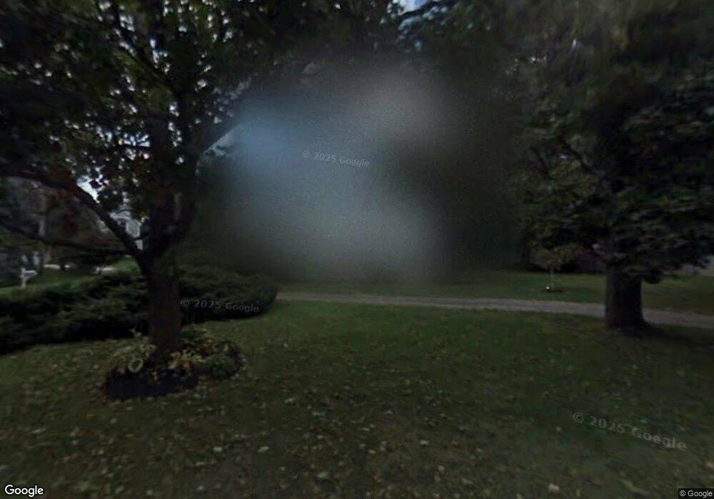 2 Cottontail Way, Scituate, MA 02066 - photo 1