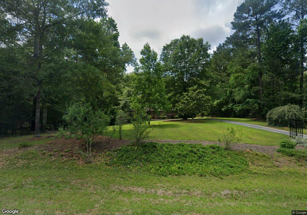 1804 Pate Rd, Juliette, GA 31046 - photo 1