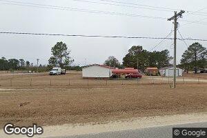 SC Highway #41 Sand Hill Dr, Lake View, SC 29563