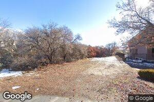 10222 Hidden Oak Dr, Highland, UT 84003