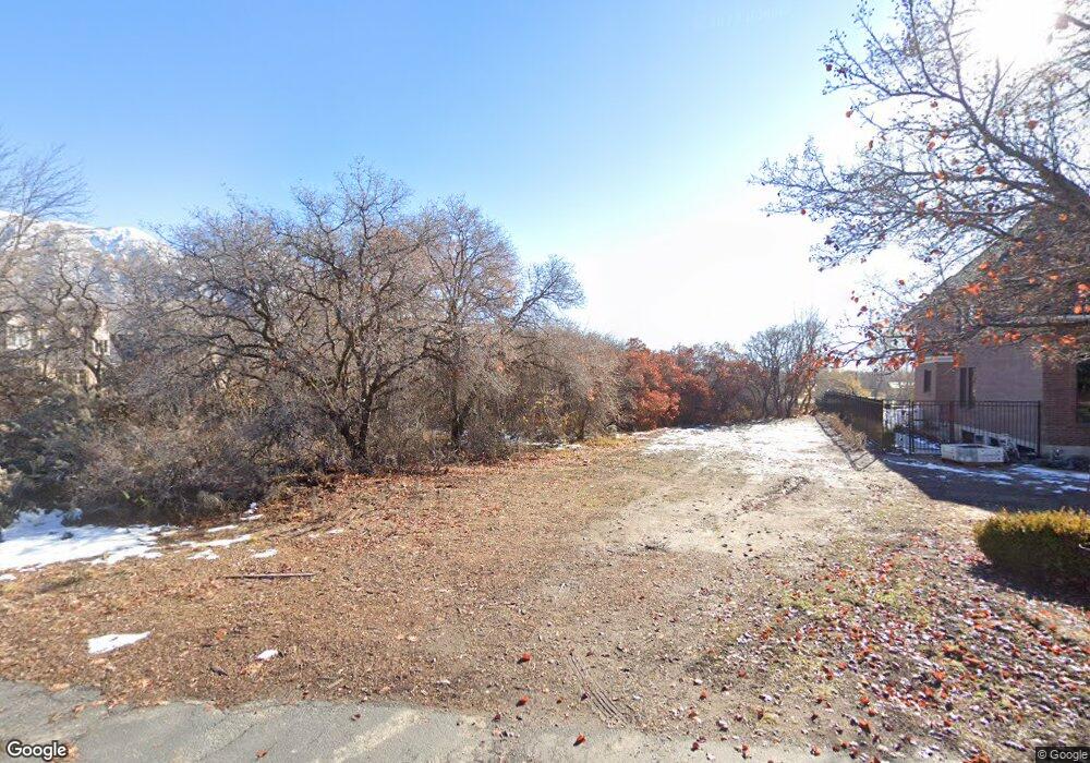 10222 Hidden Oak Dr, Highland, UT 84003 - photo 1