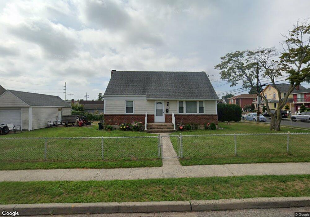 1209 Langdon St, Franklin Square, NY 11010 - photo 1