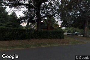 1111 Dandridge Dr, Lynchburg, VA 24501