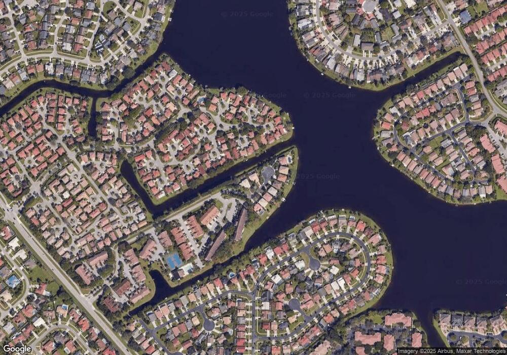 12503 Shoreline Dr, Wellington, FL 33414 - photo 1