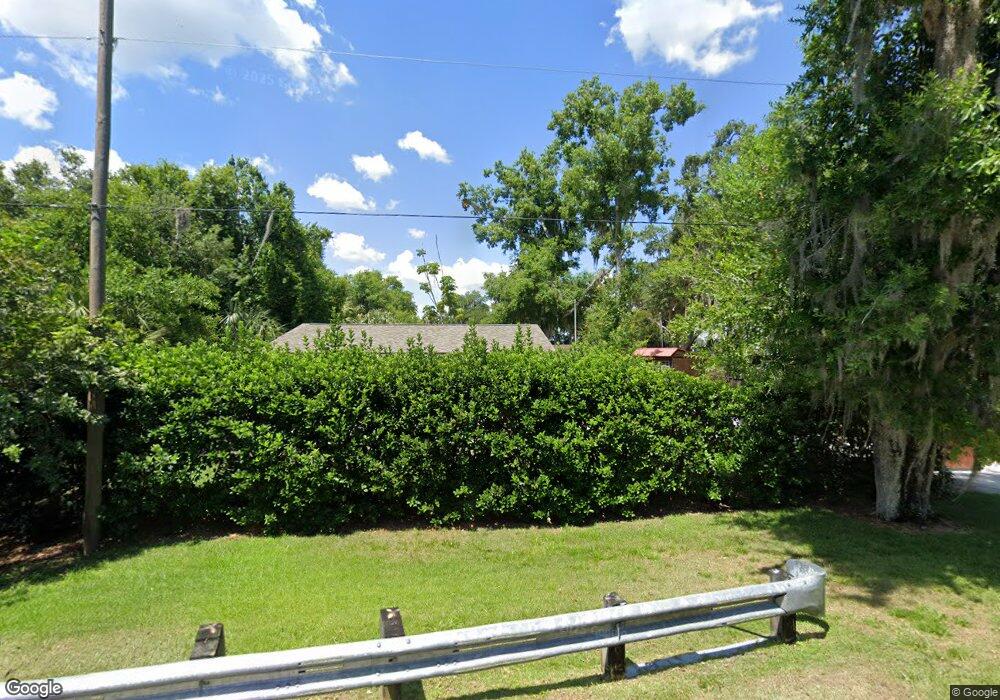 1318 Josephine Ct, Sebring, FL 33875 - photo 1