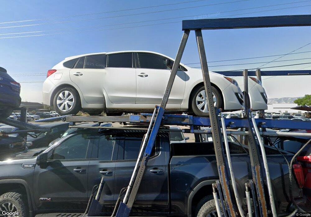 970 E State Rd, Pleasant Grove, UT 84062 - photo 1