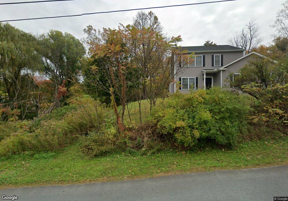 1 Phillips Rd, Rensselaer, NY 12144 - photo 1