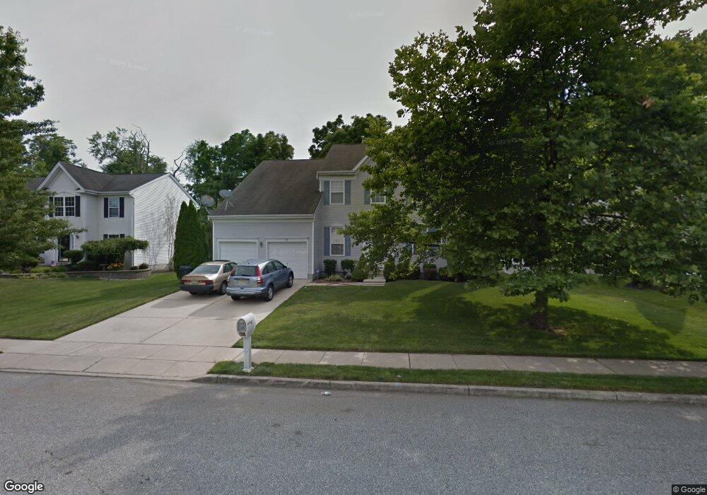 139 Landing Dr, Woodbury, NJ 08096 - photo 1