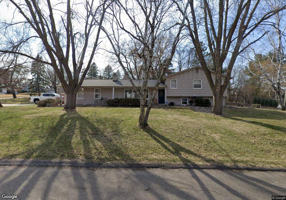 5054 Clear Spring Dr, Minnetonka, MN 55345 - photo 1