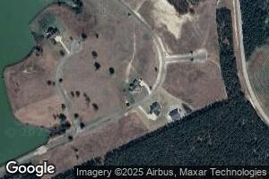 277 Thompson Level Rd, Lyons, GA 30436