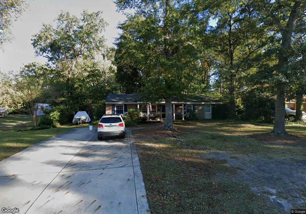 314 Wellington Dr, Wilmington, NC 28411 - photo 1