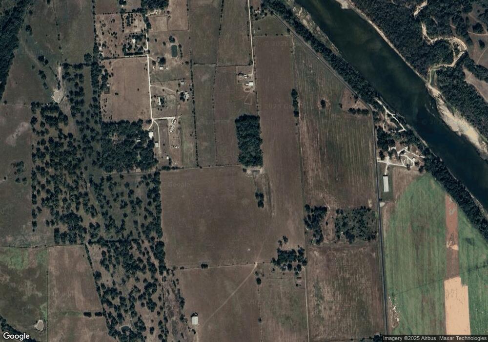 4815 Carpenters Bluff Rd, Denison, TX 75021 - photo 1