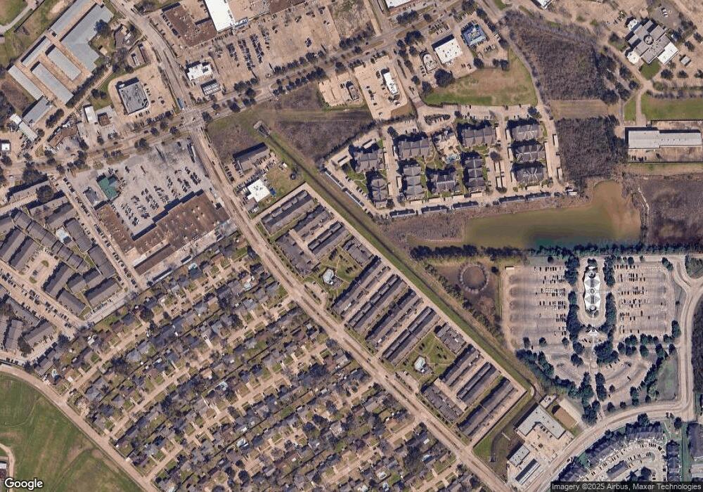 11481 Sabo Rd, Houston, TX 77089 - photo 1