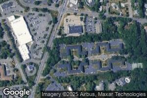 151 Spring Lake Garden Ct Unit 119, Spring Lake, NJ 07762