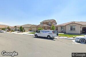 6117 Bearcat Dr, Sparks, NV 89436