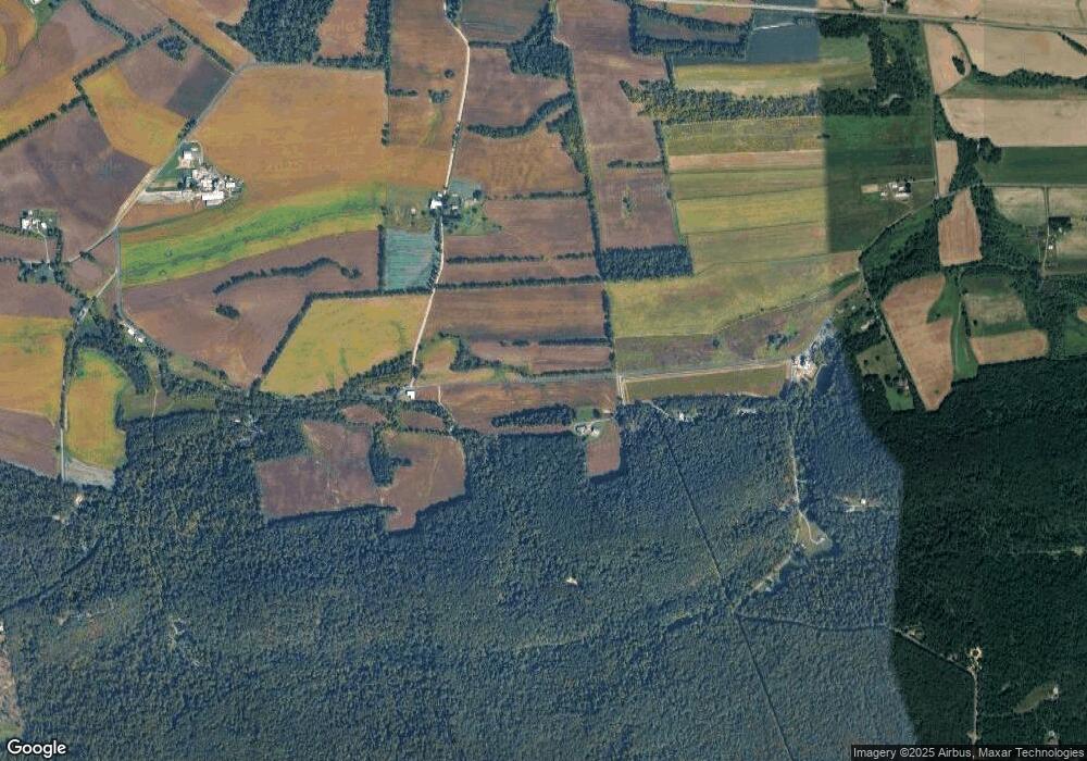 2150 Ridge Rd, Danville, PA 17821 - photo 1