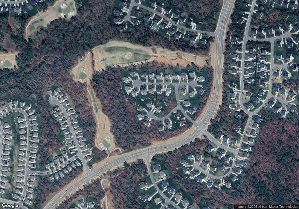 17226 Silver Maple Ct, Moseley, VA 23120 - photo 1