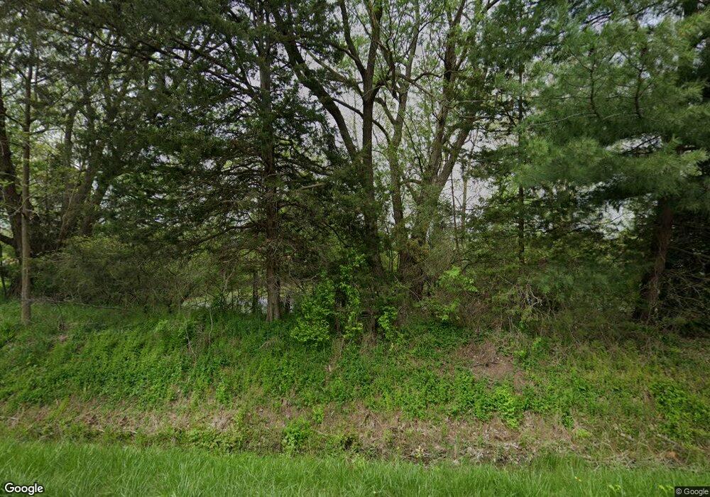 5033 Duffield Rd, Flushing, MI 48433 - photo 1