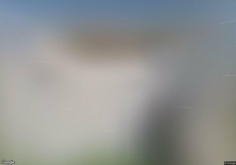 539 Palm St, Scranton, PA 18505 - photo 1