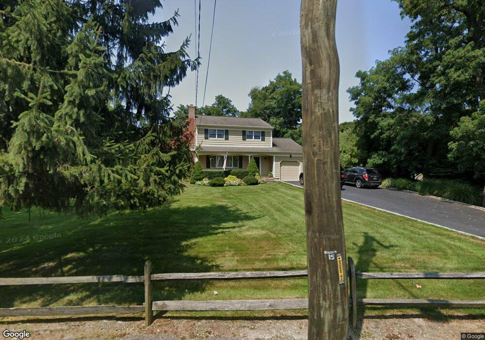 139 Sound Rd, Wading River, NY 11792 - photo 1