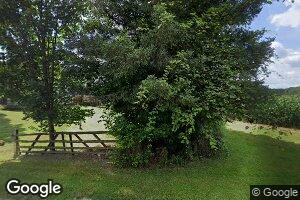 20571 Center Rd, Venango, PA 16440