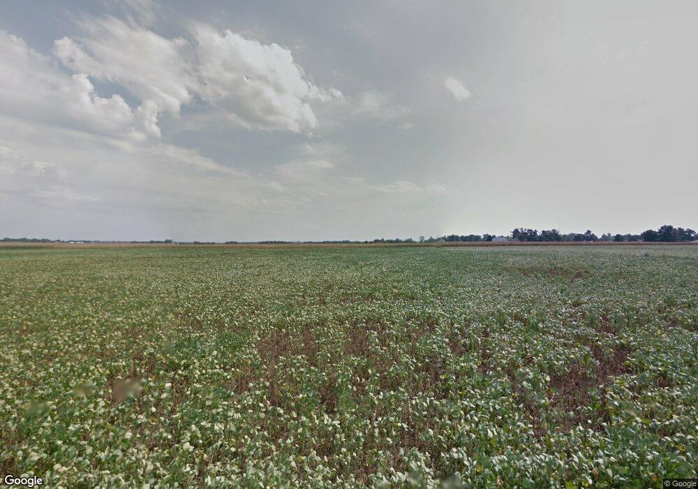 7891 Barnett Rd, Owensboro, KY 42301 - photo 1