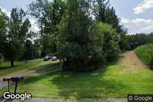 240 Mccreary Rd, Schellsburg, PA 15559