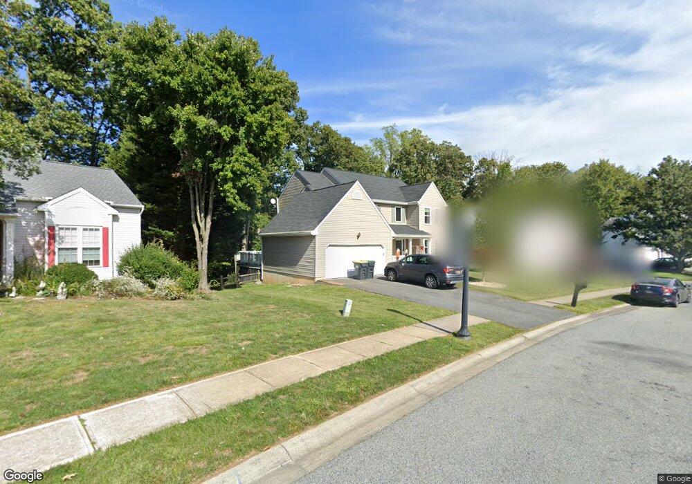 239 E Flagstone Dr, Newark, DE 19702 - photo 1