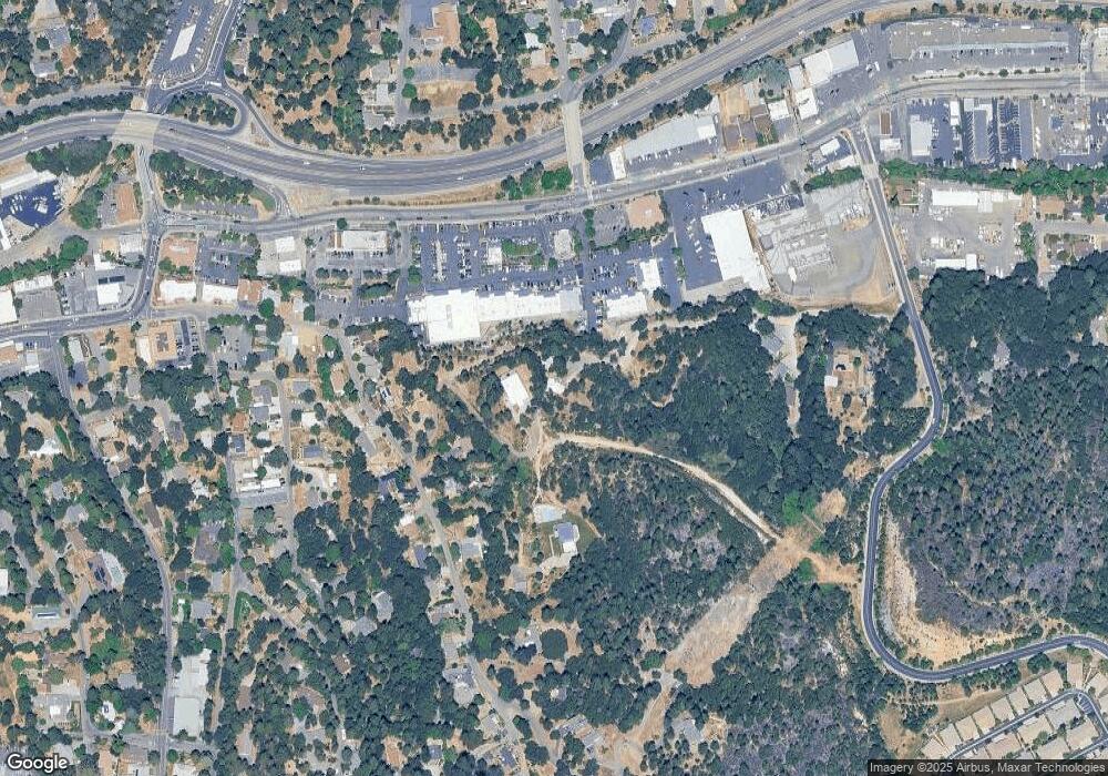 3086 Baco Dr, Placerville, CA 95667 - photo 1