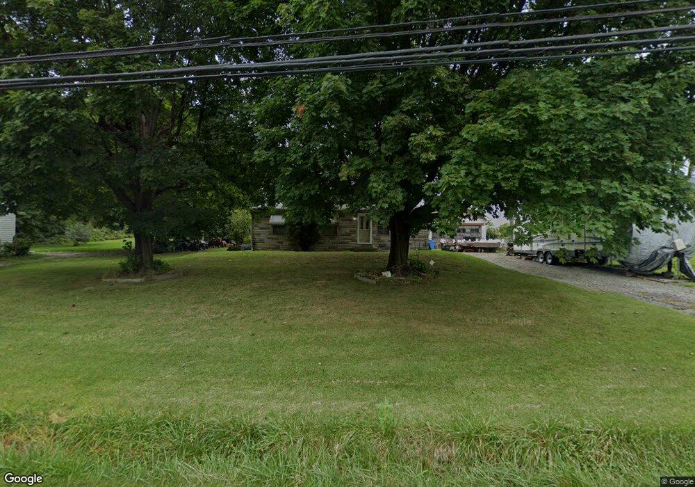 2213 Ady Rd, Forest Hill, MD 21050 - photo 1