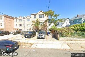 188-27 Woodhull Ave, Hollis, NY 11423