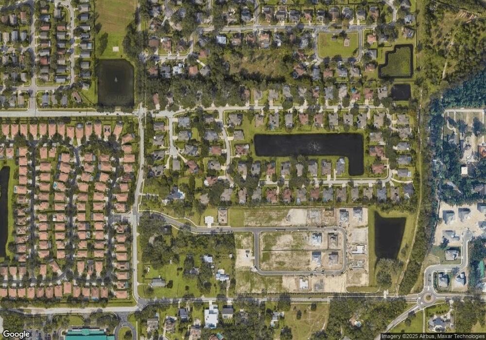 10342 Oakview Pointe Terrace, Gotha, FL 34734 - photo 1