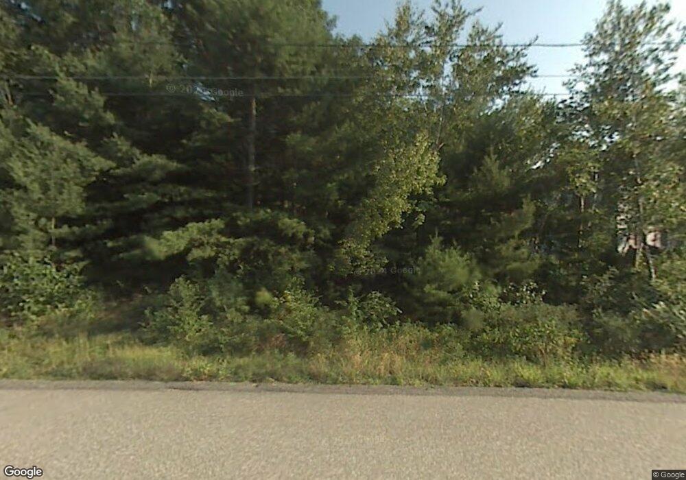 12A Luann Ln, Pelham, NH 03076 - photo 1