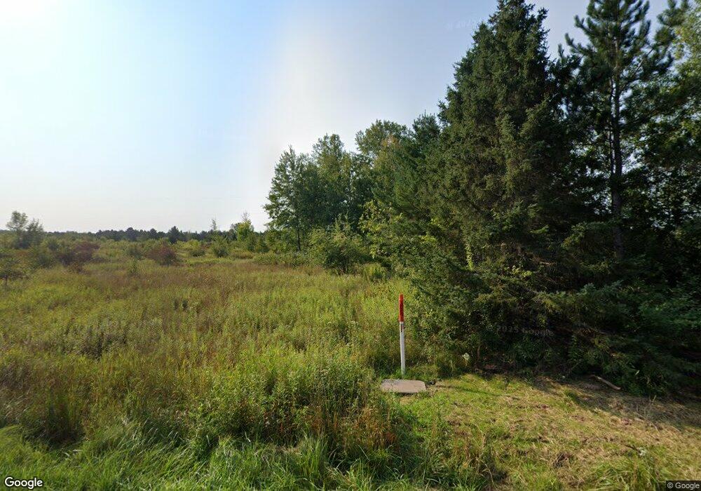 19775 Mountain View Rd, Ontonagon, MI 49953 - photo 1