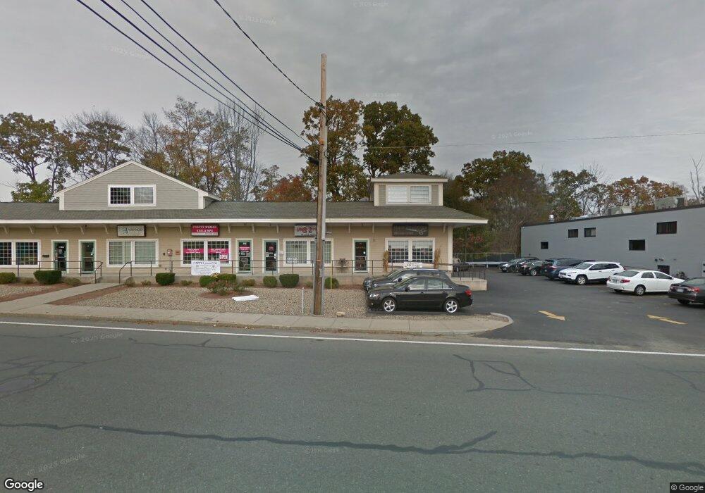 382 Cambridge St, Burlington, MA 01803 - photo 1