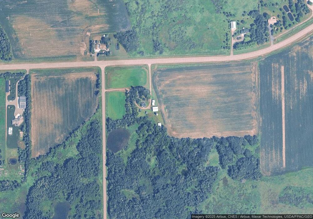 4328 Golden Spike Rd NE, Sauk Rapids, MN 56379 - photo 1