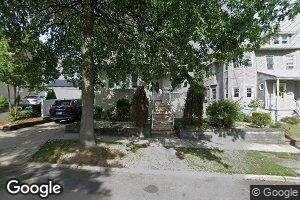 120 Hobart St, Ridgefield Park, NJ 07660