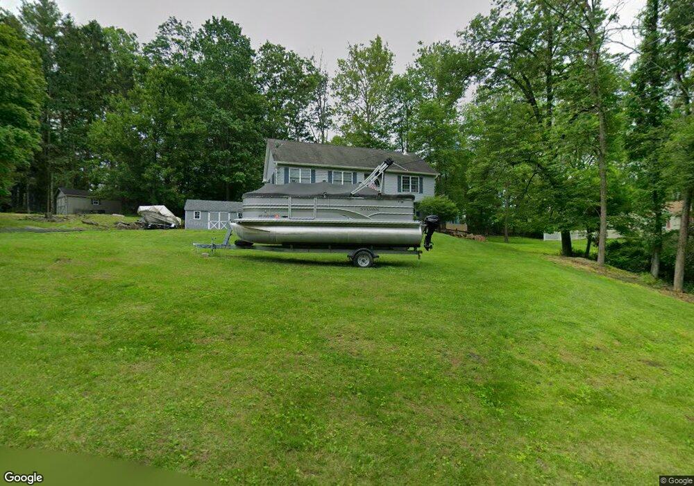 944 Cedar Dr, Newton, NJ 07860 - photo 1