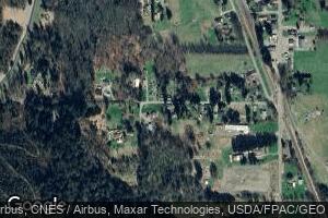 5213 Galbraith Rd, Acme, WA 98220