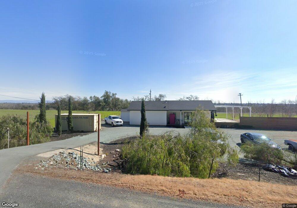 18330 E Jahant Rd, Acampo, CA 95220 - photo 1