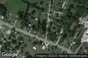 3005 Estes Ct, Mount Sterling, KY 40353