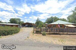35460 Ii10 Rd, Redvale, CO 81431